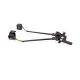 Weight Distribution Hitch SwayPro #BXW0353