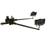 Weight Distribution Hitch SwayPro #BXW0354