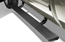 Load image into Gallery viewer, Running Board PowerStep #75126-01A