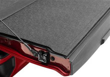 Load image into Gallery viewer, Bed Liner Impact Drop In Under Bed Rail Tailgate Liner Included #ILC19SBMPK