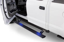 Load image into Gallery viewer, Running Board PowerStep XL #77151-01A