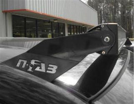 Light Bar Mounting Kit #C0749LR