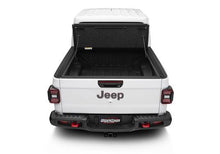 Load image into Gallery viewer, Ultra Flex 20-21 Jeep Gladiator #UX32010