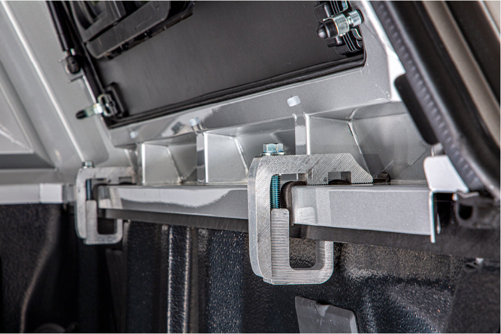 SmartCap (RSI) EV1310-MB