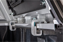 Load image into Gallery viewer, SmartCap (RSI) EV1310-MB