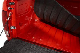 Bed Mat Classic Direct-Fit Without Raised Edges #BMQ04SCS