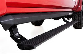 Running Board PowerStep XL #77154-01A