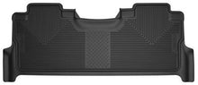 Load image into Gallery viewer, Floor Liner X-act Contour Molded Fit #53381