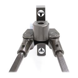 Weight Distribution Hitch SwayPro #BXW0751