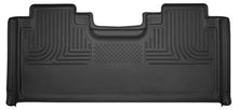 Load image into Gallery viewer, Floor Liner X-act Contour Molded Fit #53451