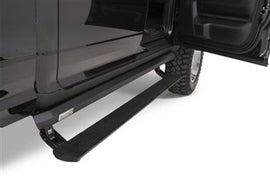 Running Board PowerStep XL #77238-01A