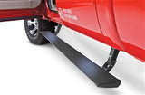 Running Board PowerStep #75134-01A