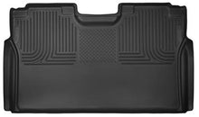 Load image into Gallery viewer, Floor Liner X-act Contour Molded Fit #53491