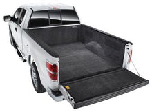 Load image into Gallery viewer, Bed Liner Classic Drop In Under Bed Rail Tailgate Liner Included #BRN04CCK