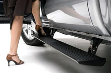 Load image into Gallery viewer, Running Board PowerStep  #75137-01A