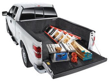 Load image into Gallery viewer, Bed Liner Classic Drop In Under Bed Rail Tailgate Liner Included #BRN05KCK