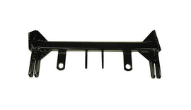 Baseplate, Chrysler Sebring CON #BX1965