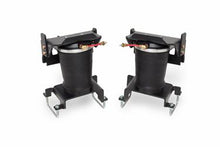 Load image into Gallery viewer, Helper Spring Kit Level-Rite Air Spring #2565