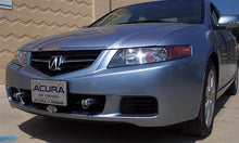 Load image into Gallery viewer, Baseplate, Acura TSX #BX1012