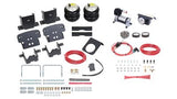 Helper Spring Kit All-In One Air Spring / All In One / Analog Frame Mount #2829