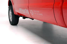Load image into Gallery viewer, Running Board PowerStep  #75138-01A-B