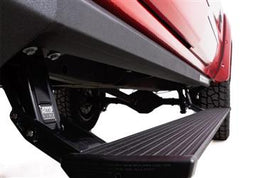 Running Board PowerStep XL #77248-01A