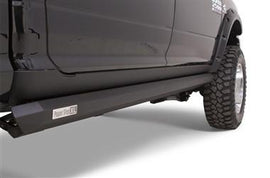 Running Board PowerStep XL #77248-01A