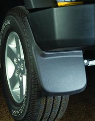 Mud Flap Custom Mud Guards Direct Fit #57141