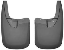 Load image into Gallery viewer, Mud Flap Custom Mud Guards Direct Fit #57151