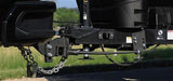 Weight Distribution Hitch TrackPro #BXW1350