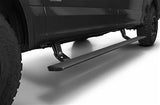 Running Board PowerStep  Xtreme #78121-01A
