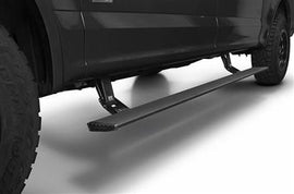 Running Board PowerStep Xtreme #78122-01A