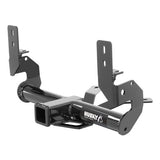 Husky Towing Trailer Hitch Rear #69572c
