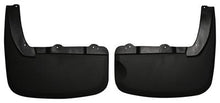 Load image into Gallery viewer, Mud Flap Custom Mud Guards Direct Fit #57191