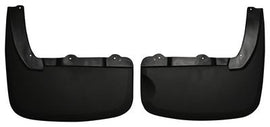 Mud Flap Custom Mud Guards Direct Fit #57191