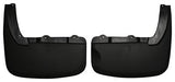 Mud Flap Custom Mud Guards Direct Fit #57191