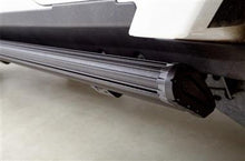 Load image into Gallery viewer, Running Board PowerStep Xtreme #78122-01A