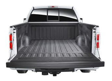 Load image into Gallery viewer, Bed Liner Classic Drop In Under Bed Rail Tailgate Liner Included #BRQ08LBSGK