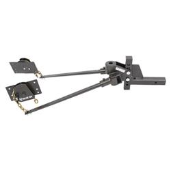 Weight Distribution Hitch SwayPro #BXW1501