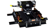 Load image into Gallery viewer, 18K Ultra Series Auto-Slide Fifth Wheel Hitch DP - No Rails #8550034