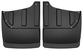Mud Flap Custom Mud Guards Direct Fit #57251