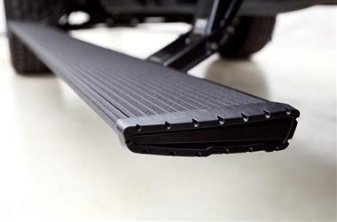 Running Board PowerStep Xtreme #78132-01A