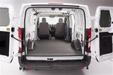 Cargo Area Liner VanTred #VTDP14M