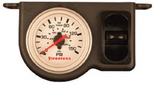 Load image into Gallery viewer, Air Ride Management System Controller For Use With Ride Rite Air Spring Systems That Do Not Utilize An Air Tank #2572