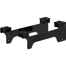 Load image into Gallery viewer, Fifth Wheel Trailer Hitch Mount Kit SuperRail Use With 20K ISR Series Hitch #2338