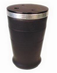 Helper Spring Bellows Sport-Rite #9047