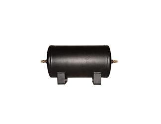 Air Tank 3 Gallon Capacity #9127