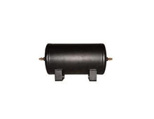 Load image into Gallery viewer, Air Tank 3 Gallon Capacity #9127