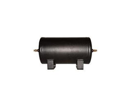 Air Tank 3 Gallon Capacity #9127