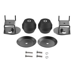 Active Off-Road Bumpstops #ABSFR150RA